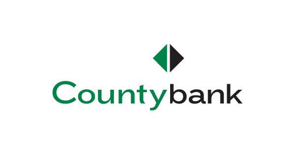 ecounty bank